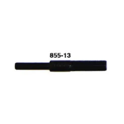 1/2-Inch-20 to 3/4-Inch-16 Thread Conversion Connector