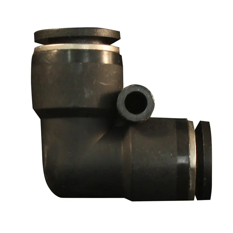 1/2″ OD Push-to-Connect Elbow Fitting (10-Pack)