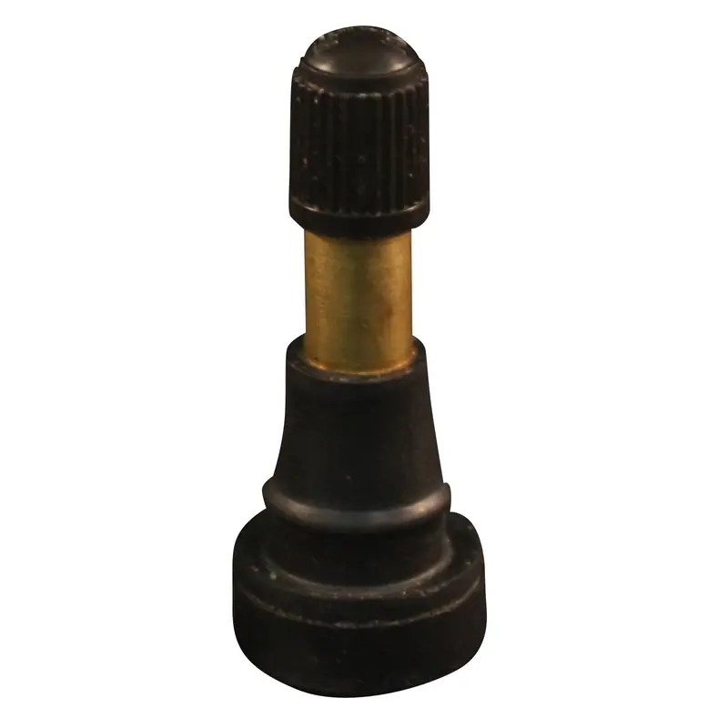 1.25″ High-Pressure Tubeless Tire Valve – 10-Valve Box