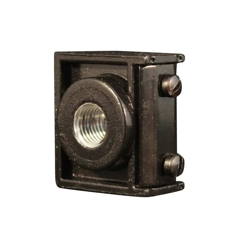 1/4 Inch FRL Modular Port Pipe Insert – 5-Pack