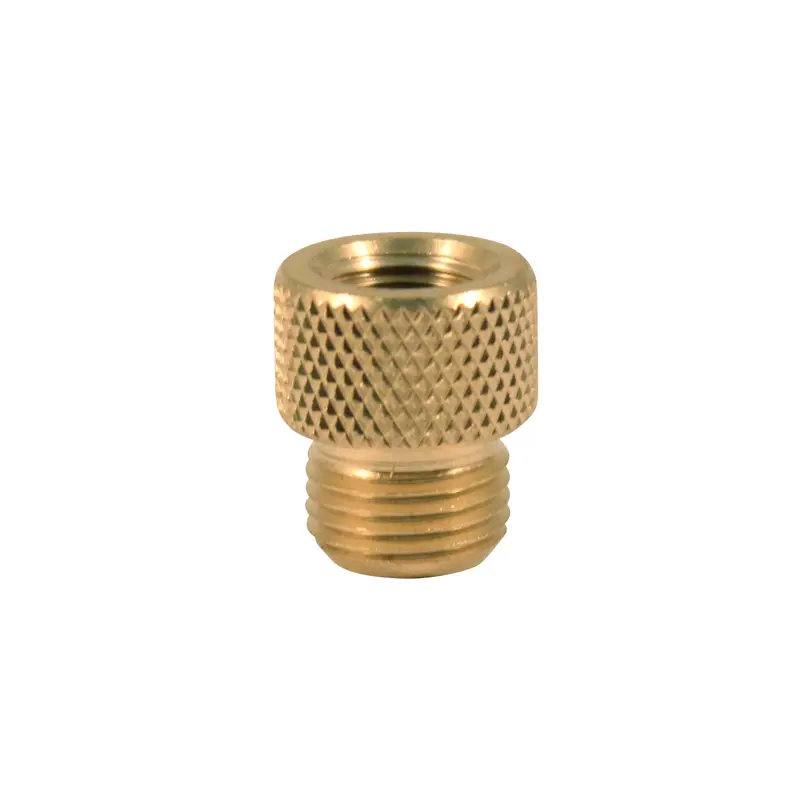 1/4″ NPT Blow Gun Adapter Fitting