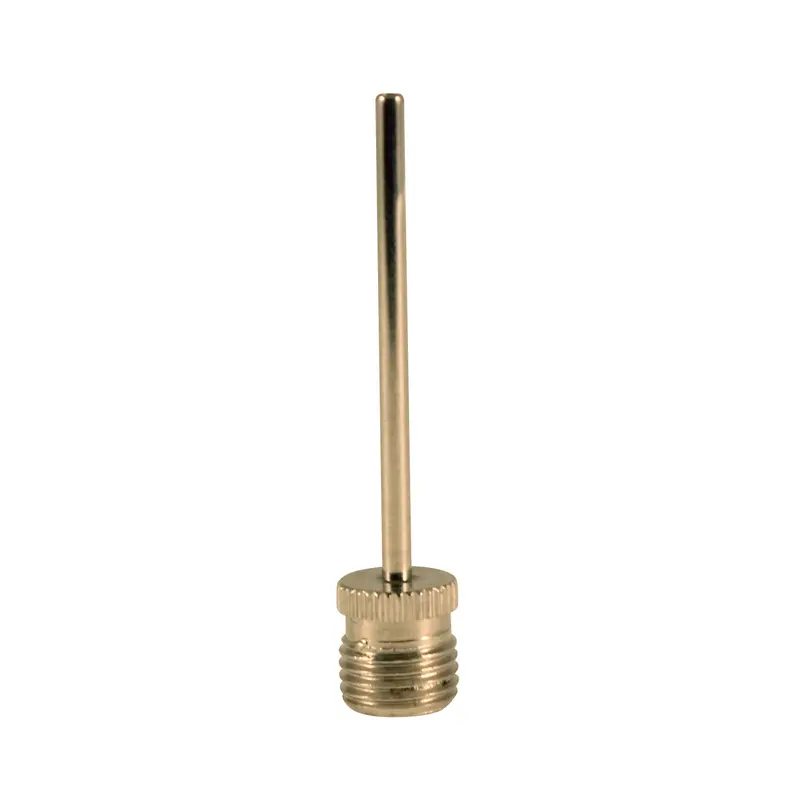 1/4″ NPT Blow Gun Inflator Pin