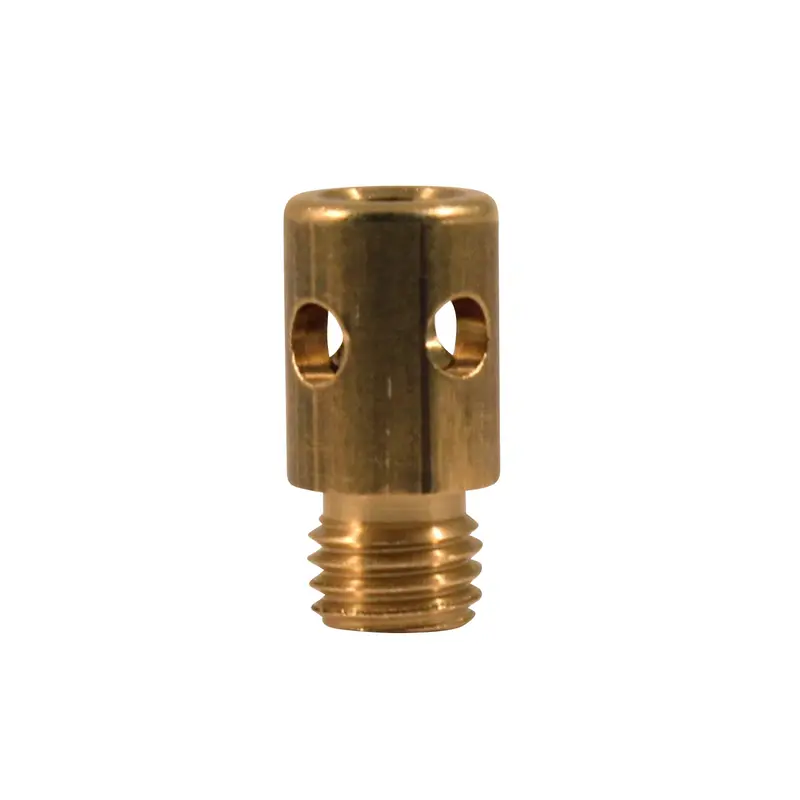 1/4″ NPT Blow Gun Nozzle Set