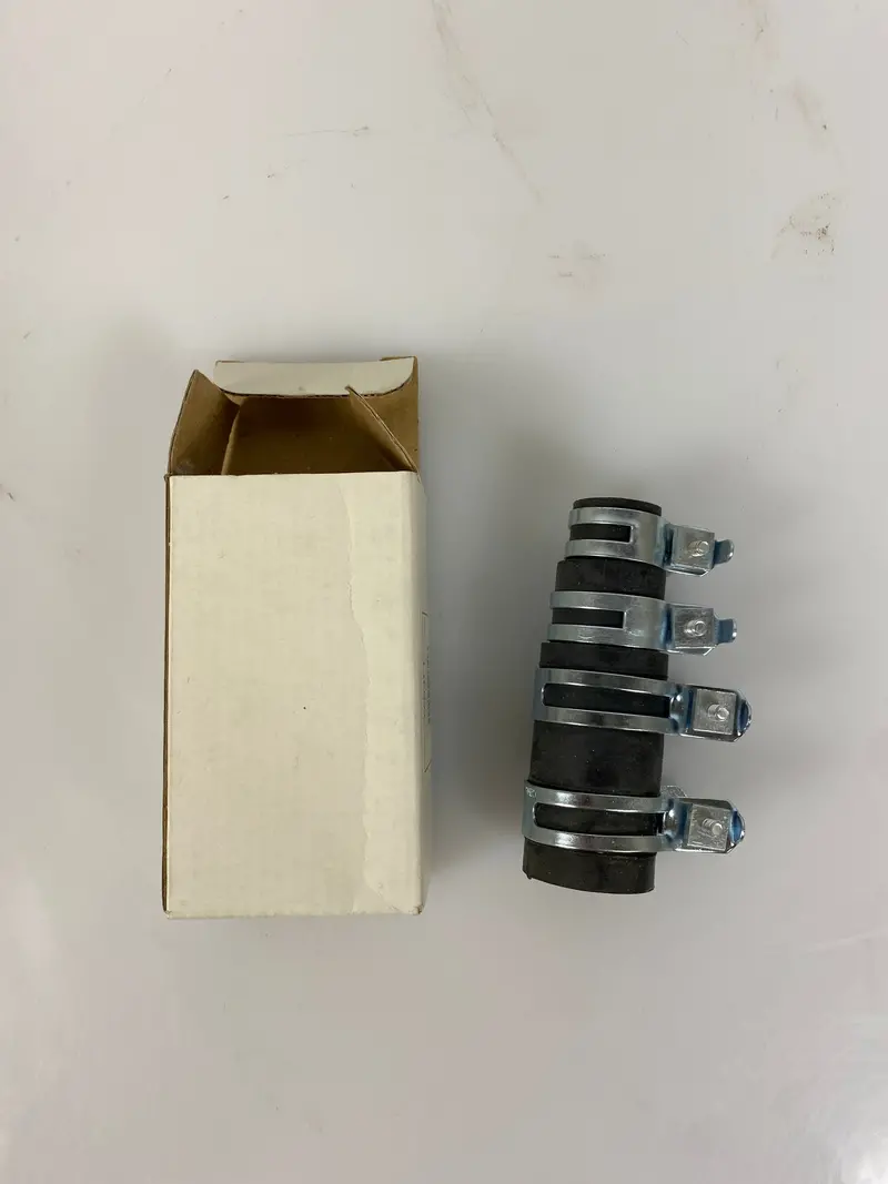 1PNV3 Disposal-to-Sink Drain Connector – 5-Pack
