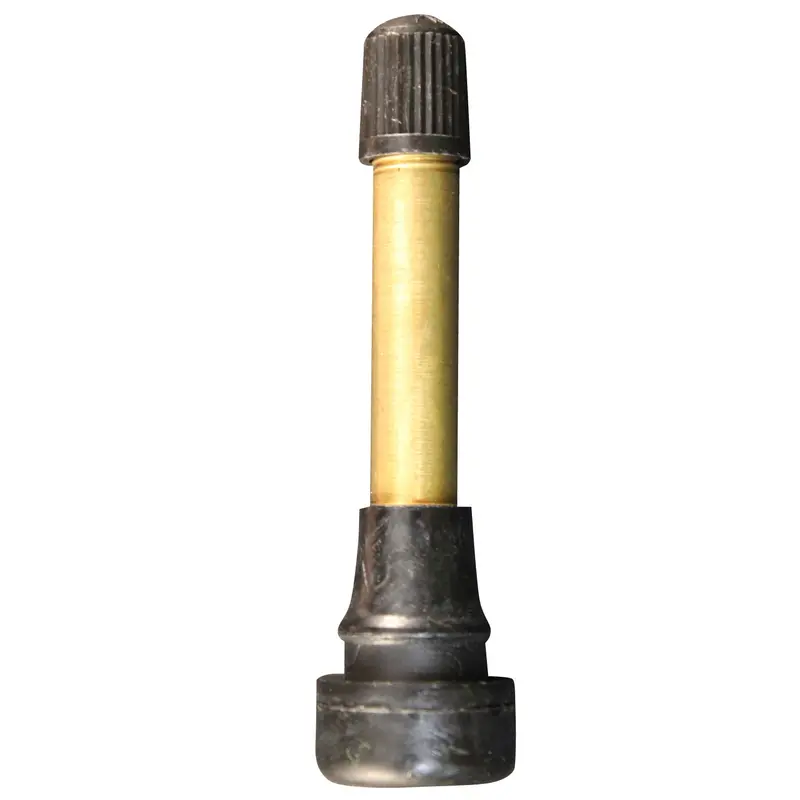 2″ High-Pressure Tubeless Tire Valve – 10-Valve Box