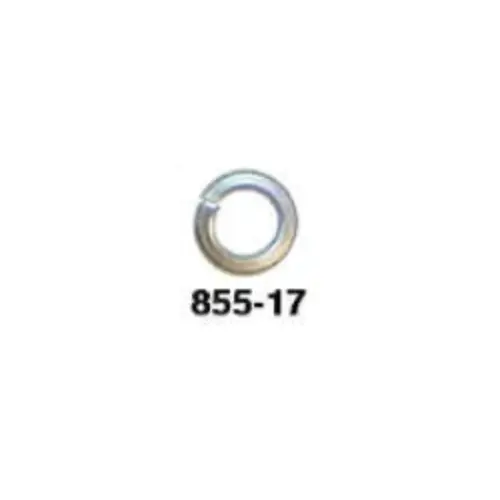 3/4-Inch Medium Split Lock Washer – Compatible with LT855-13