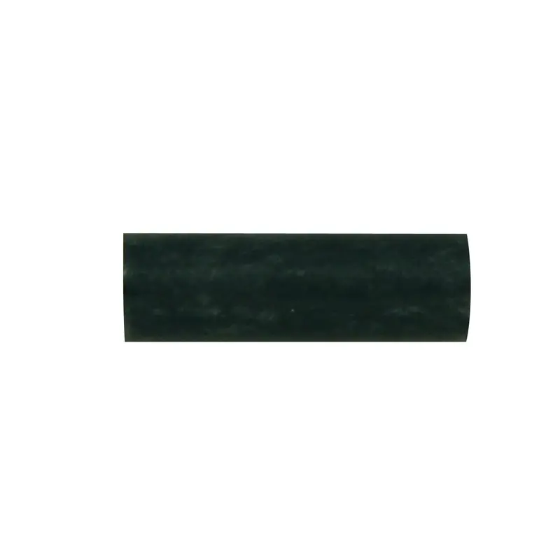 3/8″ ID Signal Hose End Plug – Single Unit