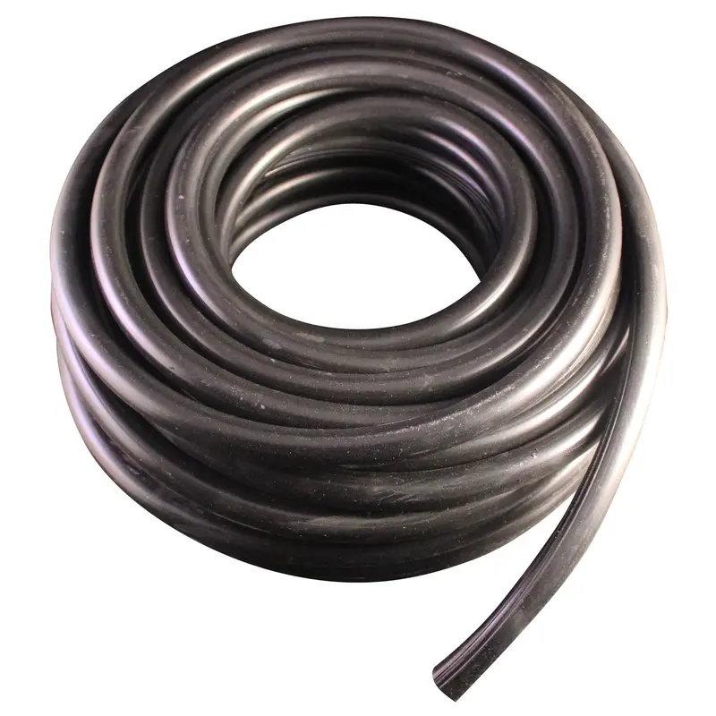 300-Foot Driveway Signal Air Hose