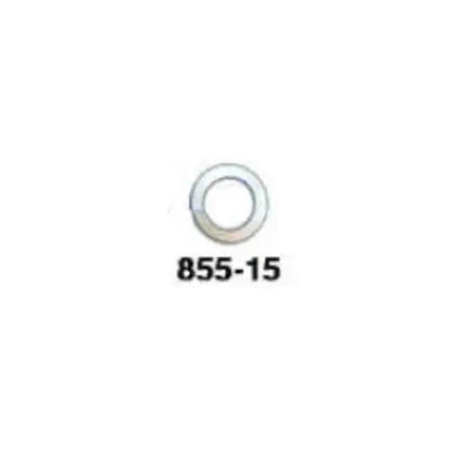 5/8-Inch Lock Washer – Fits LT855-12 Systems
