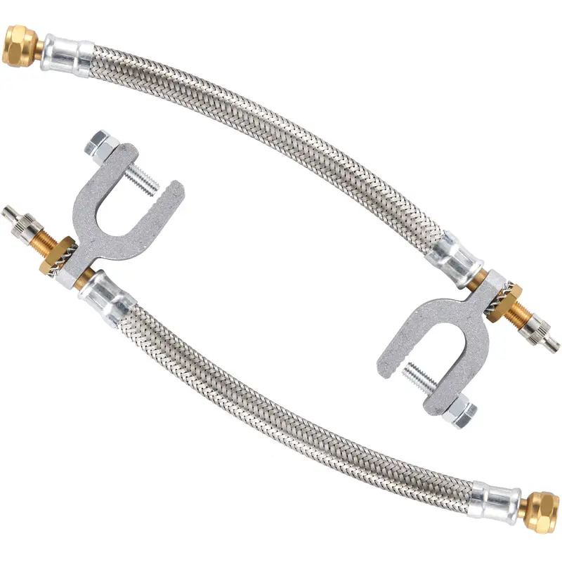 8.25″ Valve Stem Extension – 5-Unit Pack