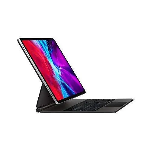 Apple Magic Keyboard for iPad Pro 12.9-inch (4th Gen) – US Layout
