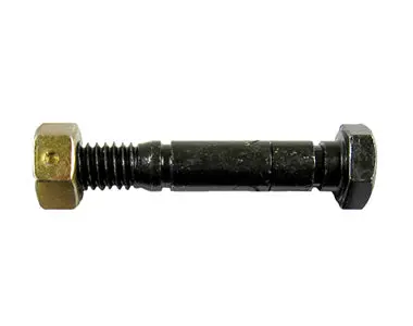 Ariens SNO-THRO Replacement Shear Bolt Kit