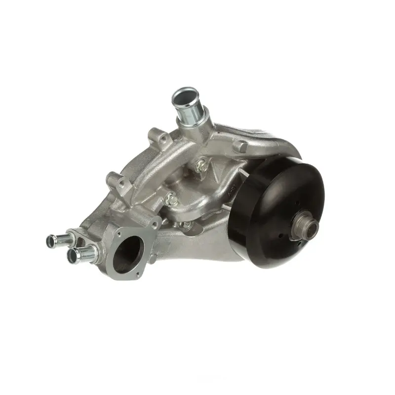 ASC Rapid Fit W1106RF High-Flow Water Pump for VW/Audi