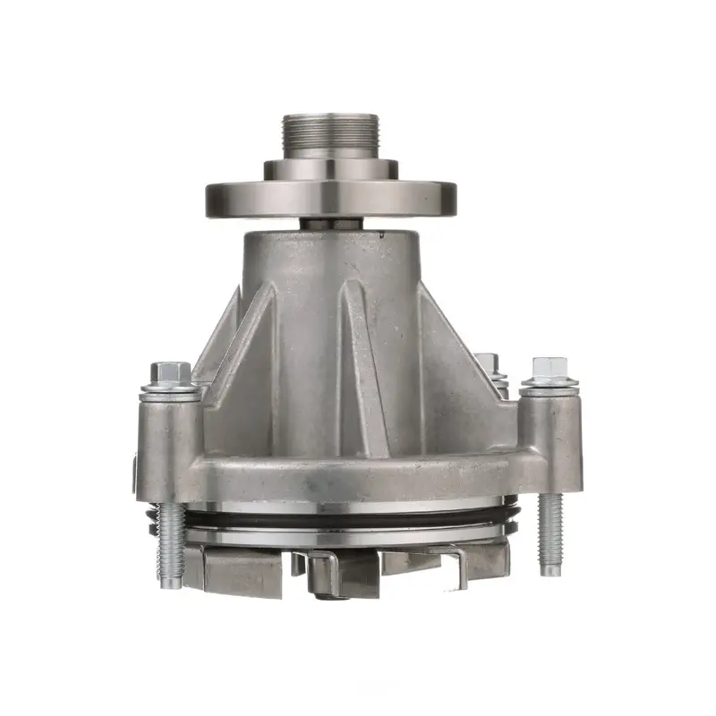 ASC Rapid Fit Water Pump – Model W9101RF