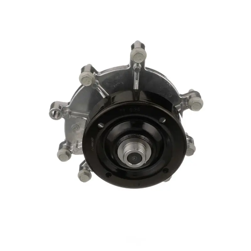 ASC Rapid Fit Water Pump – Model W9240RF