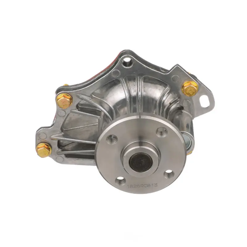 ASC Rapid Fit Water Pump – Model W9322RF