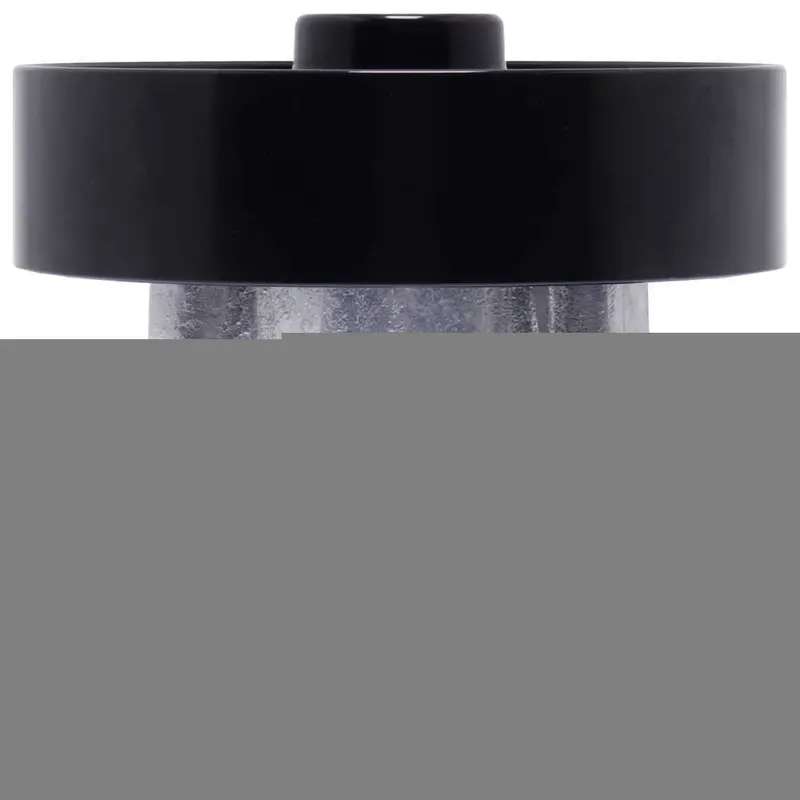 ASC Rapid Fit Water Pump – Model W9350RF