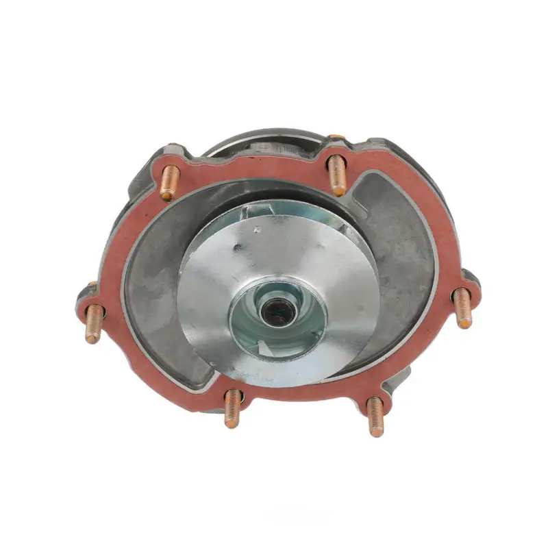 ASC Rapid Fit Water Pump – Model W9361RF