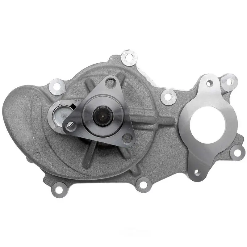 ASC W2860M External-Mount New Water Pump Assembly