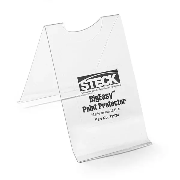 Automotive Paint Protection Film – #STC32924