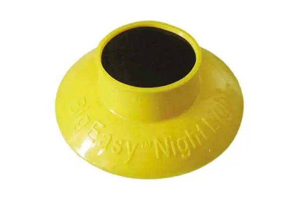 BigEasy LED Night Light – #STC32933