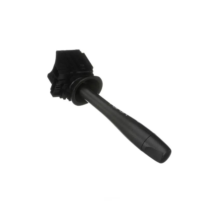 BWD Brake Fluid Level Sensor – Model S14396