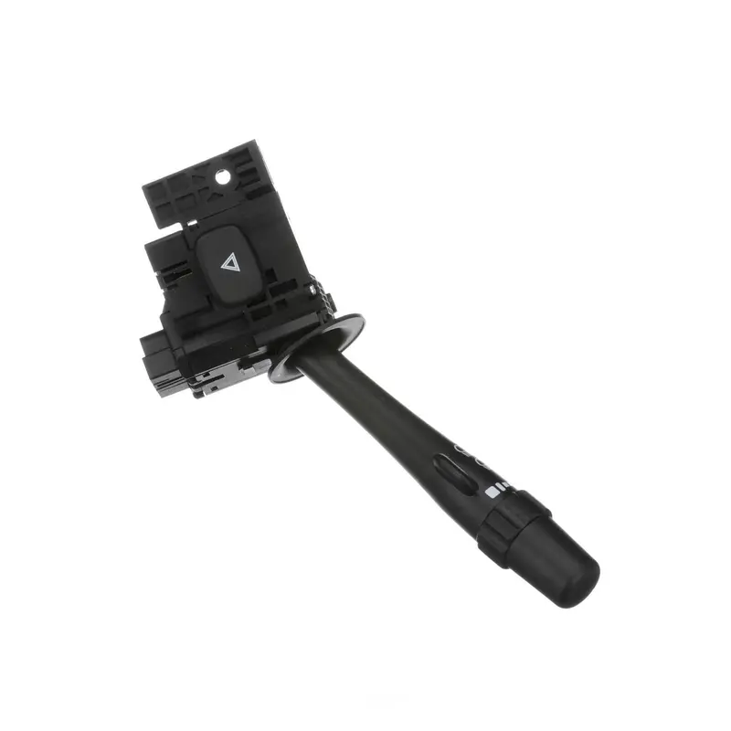 BWD Brake Fluid Level Sensor – Model S14622