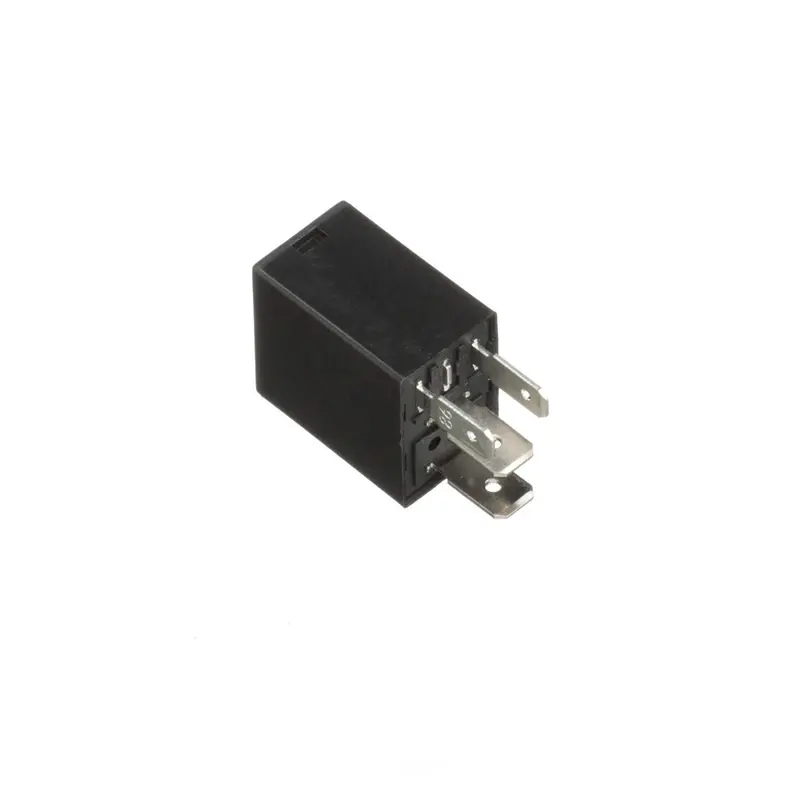 BWD Cooling System Relay R7106