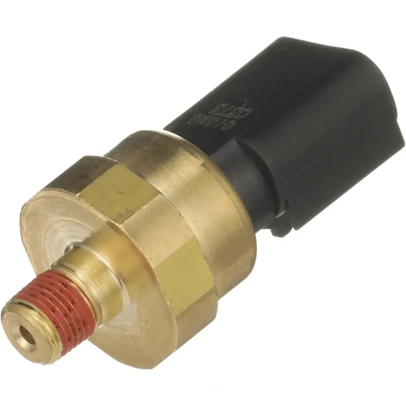 BWD Dual-Stage Oil Pressure Switch for Enhanced Engine Monitoring (S4669)