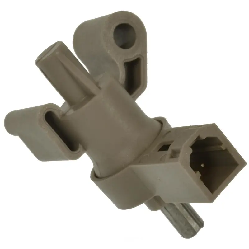 BWD Electronic Parking Brake Engagement Switch – Fail-Safe Design (S55068)