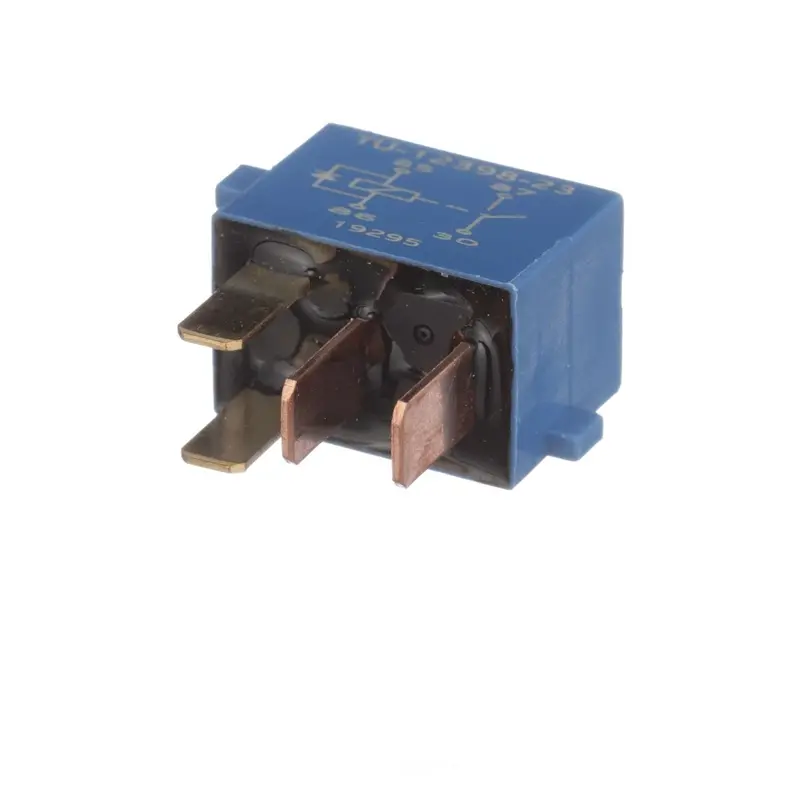 BWD Fuel Pump Relay R6234