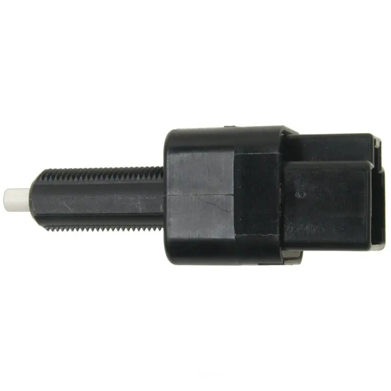 BWD Headlight Dimmer Switch – SL2110, OEM-Spec