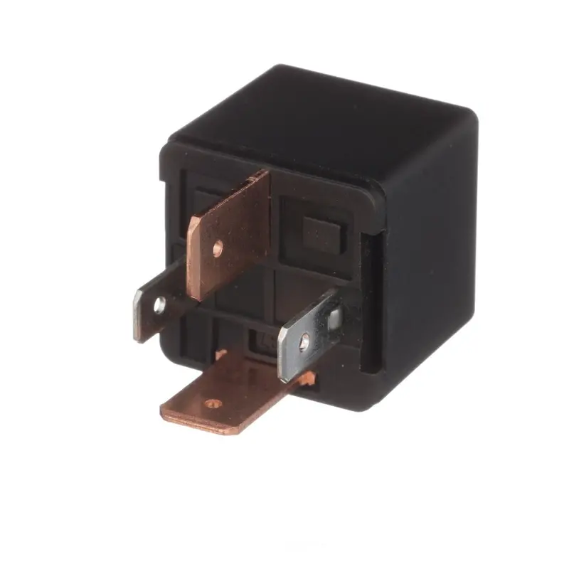 BWD High-Current Relay R7005