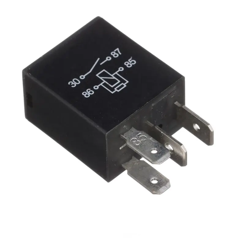 BWD Multi-Function Relay R6665