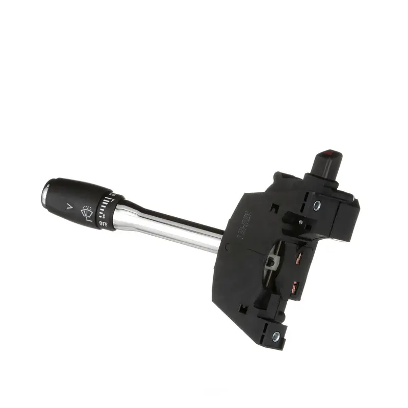 BWD Relay or Switch – Model S14180