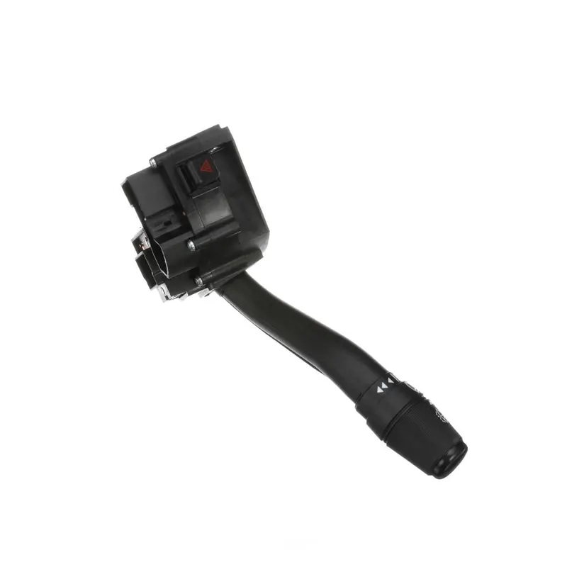 BWD Relay or Switch – Model S14375