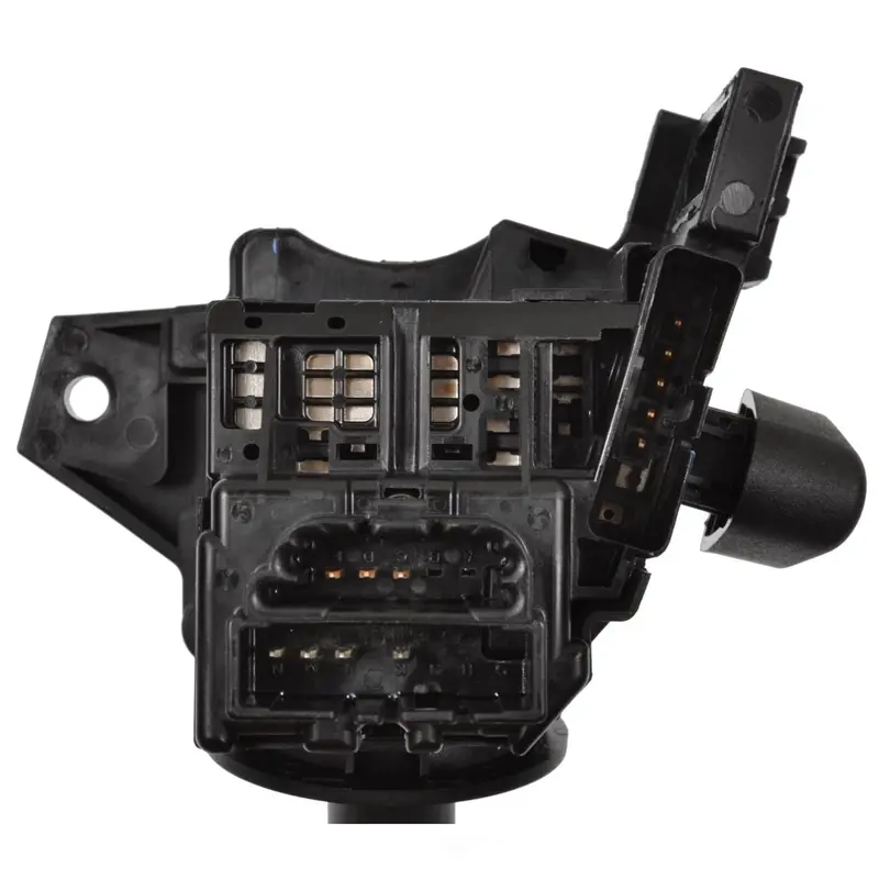 BWD S16145 Wiper/Headlight/Multi-Function Switch