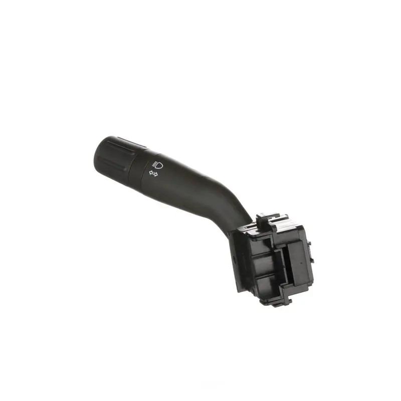 BWD S16341 Advanced Multi-Function Control Switch