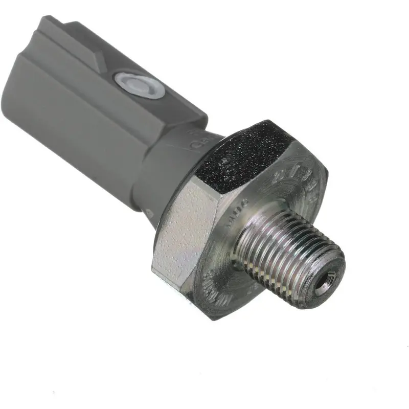 BWD S4374 Engine Oil Pressure Monitoring Switch