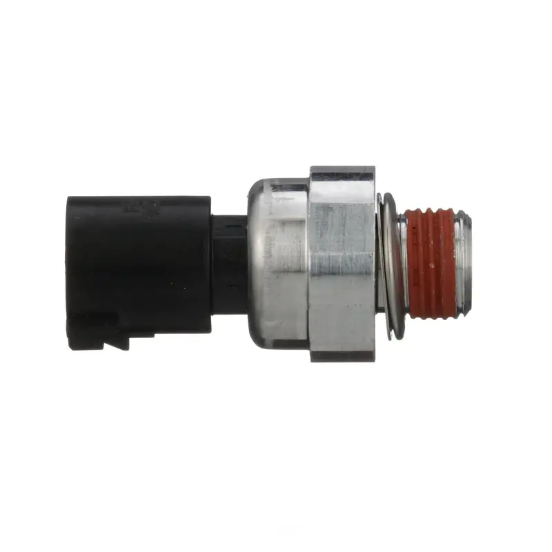 BWD S4521 Oil Pressure Switch for Vehicle Safety Systems