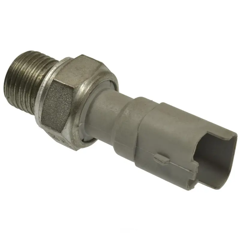 BWD S4606 Standard Replacement Oil Pressure Switch for Domestic Vehicles