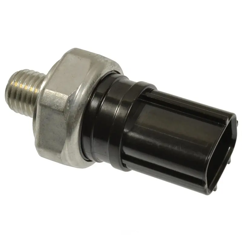 BWD S4672 Adjustable Oil Pressure Switch for Custom Installations