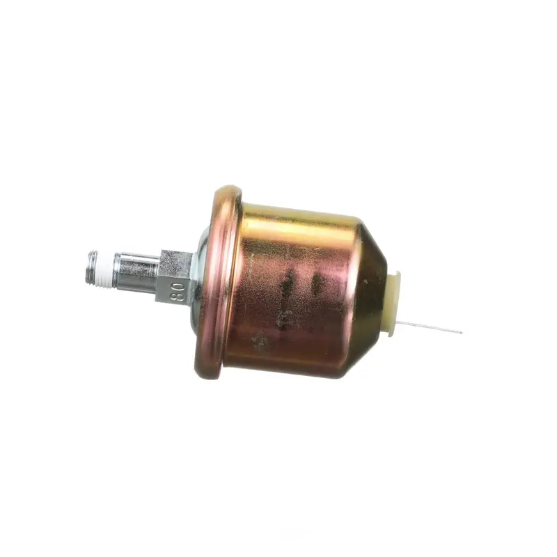 BWD S769 Direct-Fit Oil Pressure Switch
