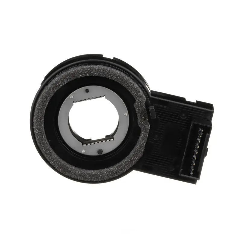 BWD S8588 Steering Wheel Angle Position Sensor