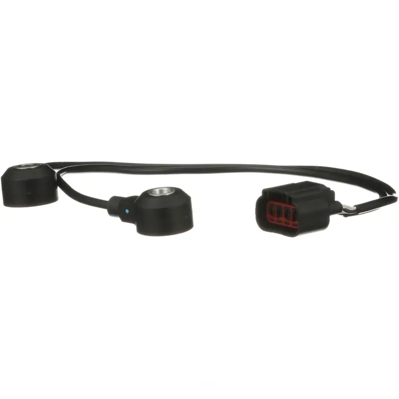BWD S8936 Engine Knock Sensor – V6/V8 Applications
