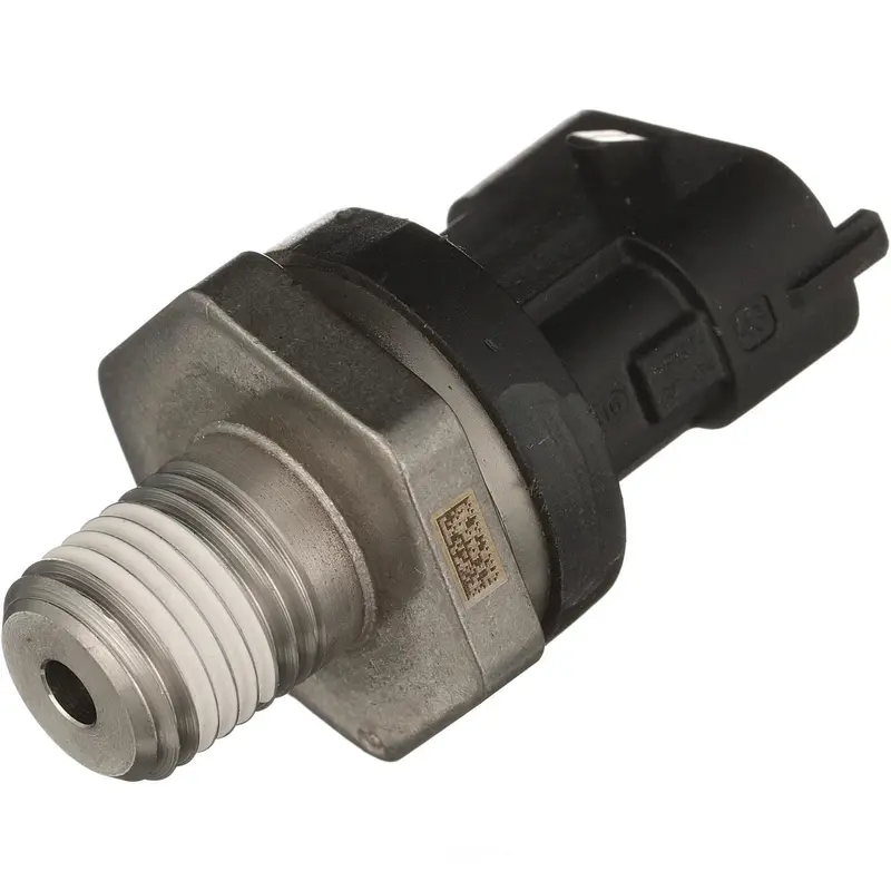 BWD Sealed Oil Pressure Switch for Harsh Environment Use (S4651)