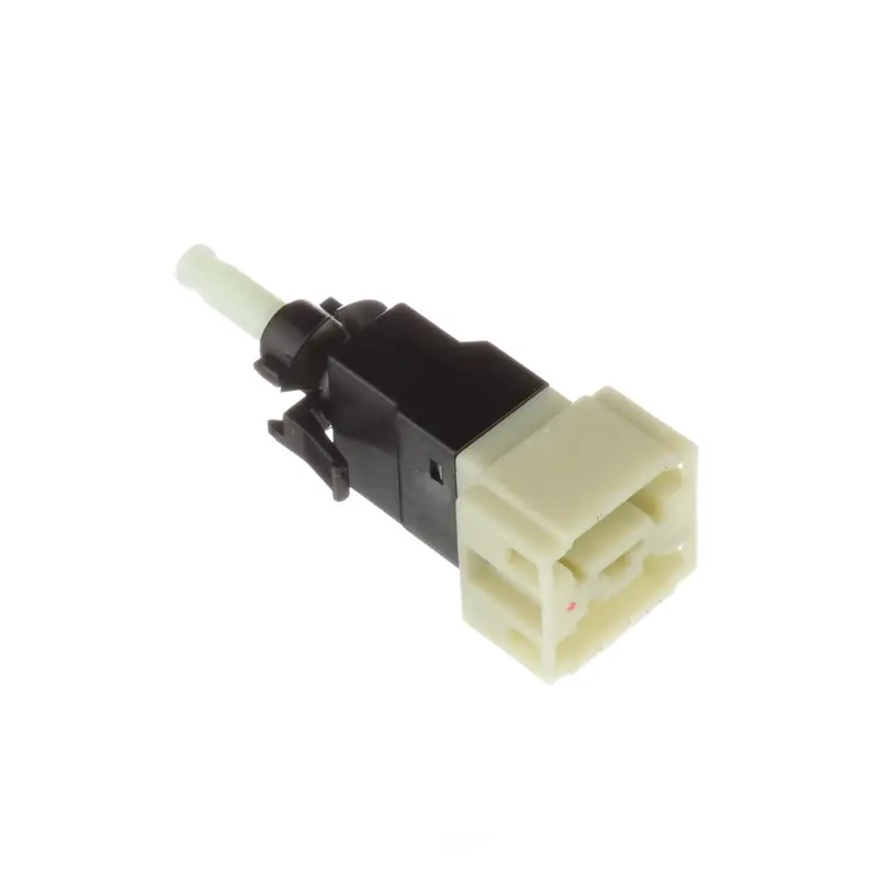 BWD Stop Light Switch – SL2124, OEM-Compatible