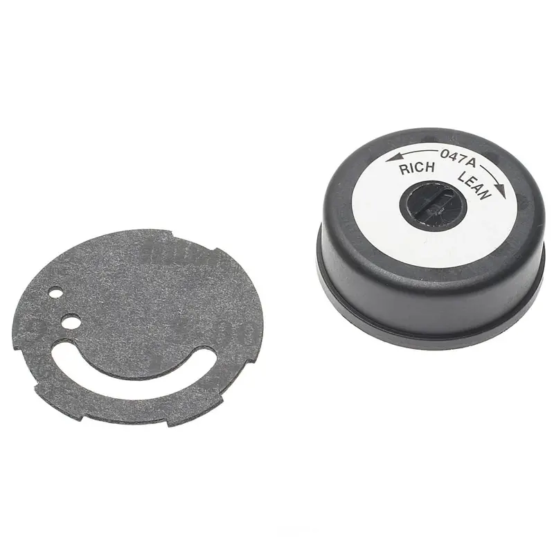 BWD TH102 Precision Choke Thermostat for Carbureted Engines