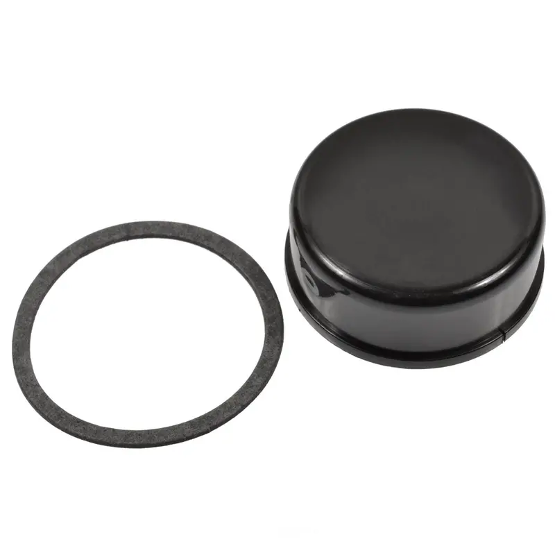 BWD TH88 Adjustable Choke Thermostat for Classic Vehicles