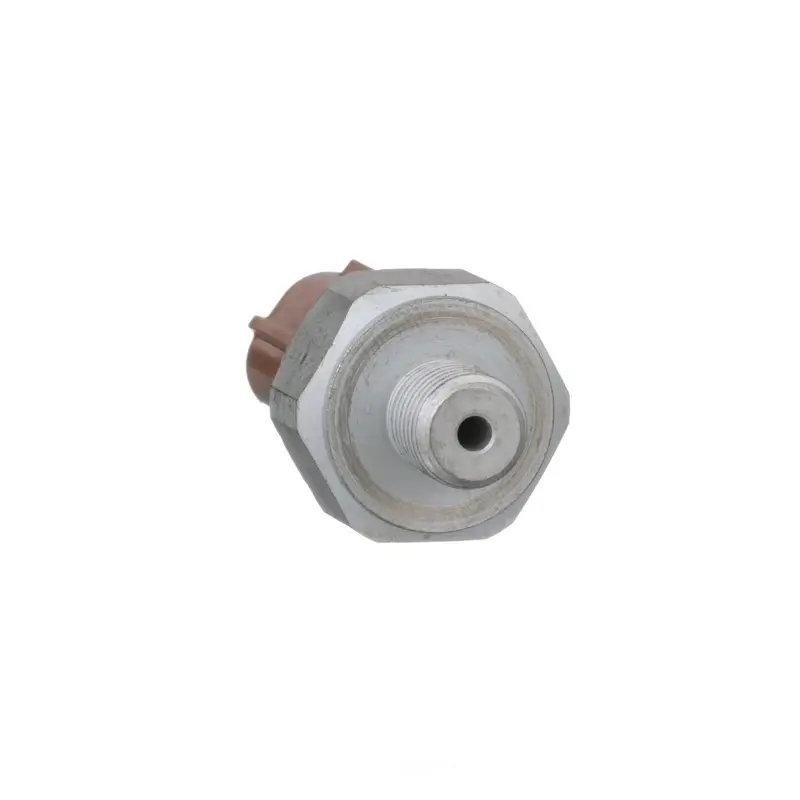 BWD Transmission Oil Pressure Switch for Automatic Gearboxes (S4548)